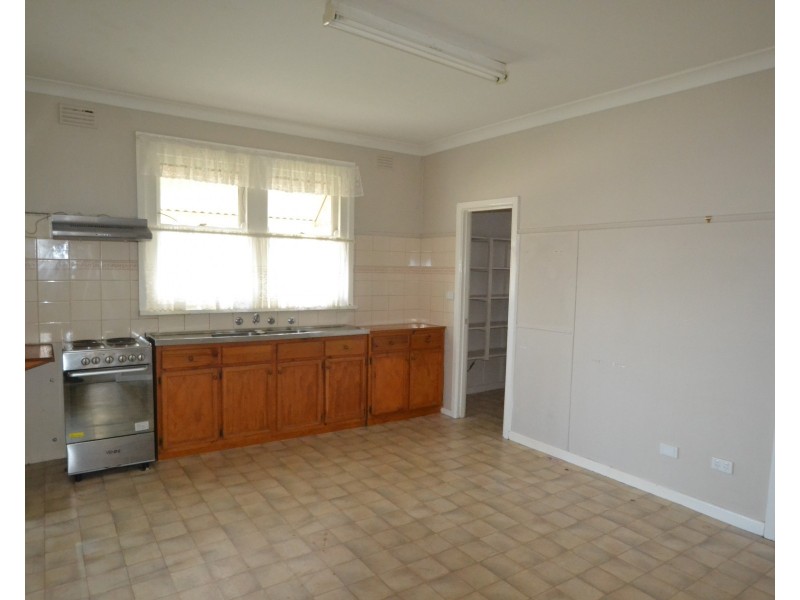 1 Haverfield Street, Echuca VIC 3564