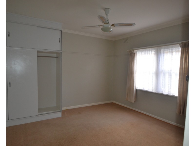 1 Haverfield Street, Echuca VIC 3564