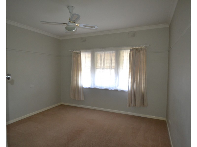 1 Haverfield Street, Echuca VIC 3564