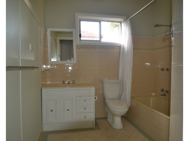 1 Haverfield Street, Echuca VIC 3564