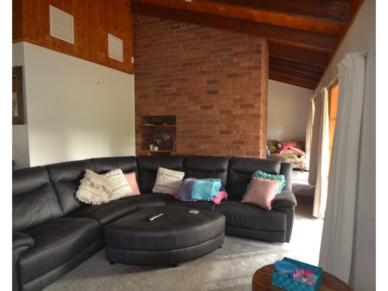 169 Wharparilla Drive, Echuca VIC 3564