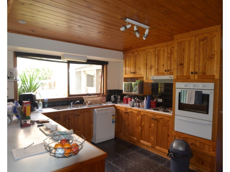 169 Wharparilla Drive, Echuca VIC 3564