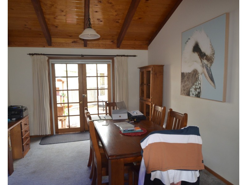 169 Wharparilla Drive, Echuca VIC 3564