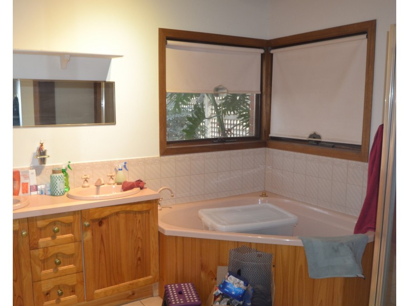 169 Wharparilla Drive, Echuca VIC 3564