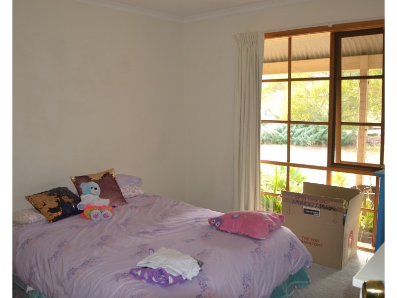 169 Wharparilla Drive, Echuca VIC 3564