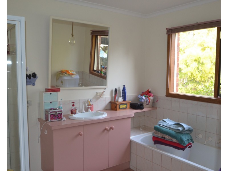 169 Wharparilla Drive, Echuca VIC 3564