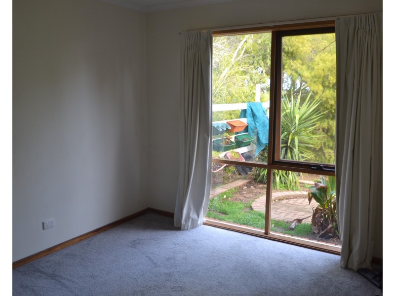 169 Wharparilla Drive, Echuca VIC 3564