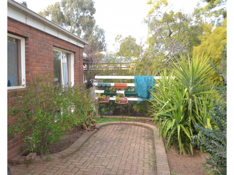 169 Wharparilla Drive, Echuca VIC 3564