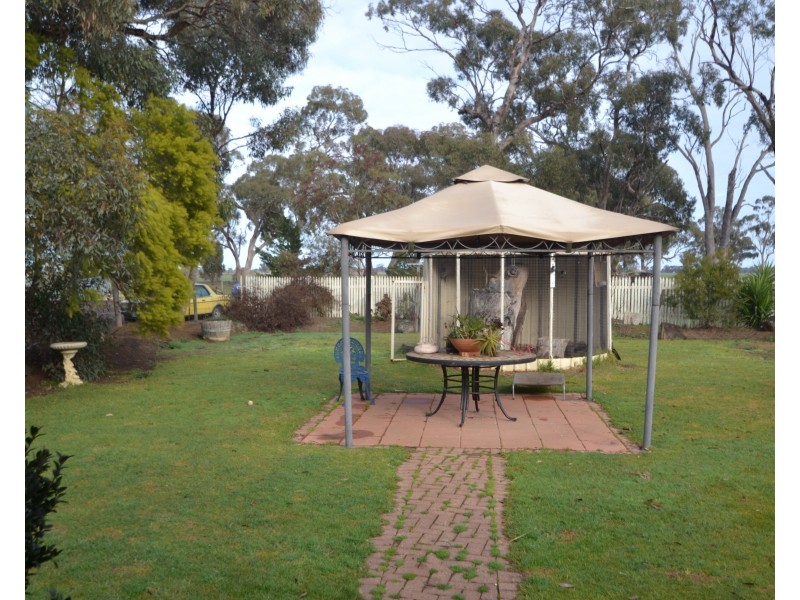 169 Wharparilla Drive, Echuca VIC 3564