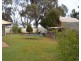 169 Wharparilla Drive, Echuca VIC 3564