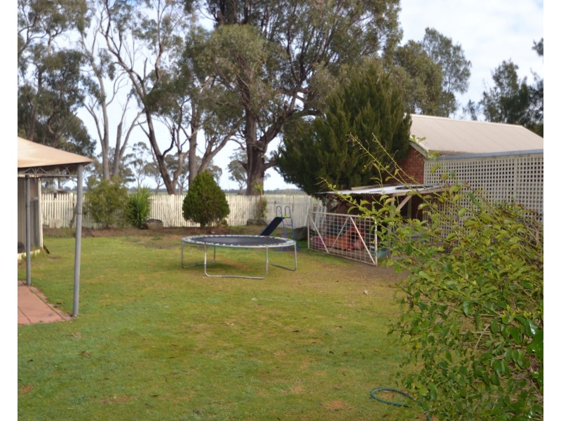 169 Wharparilla Drive, Echuca VIC 3564