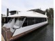Deep Creek Houseboats Perricoota Road, Moama NSW 2731