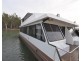 Deep Creek Houseboats Perricoota Road, Moama NSW 2731