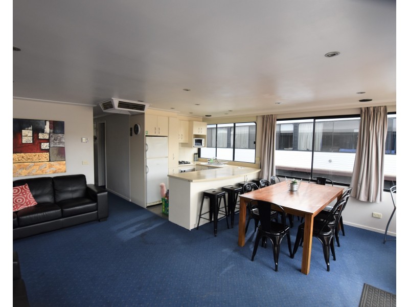 Deep Creek Houseboats Perricoota Road, Moama NSW 2731