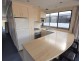 Deep Creek Houseboats Perricoota Road, Moama NSW 2731