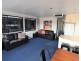Deep Creek Houseboats Perricoota Road, Moama NSW 2731