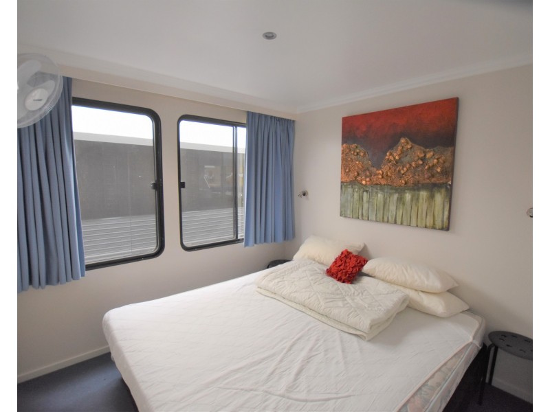Deep Creek Houseboats Perricoota Road, Moama NSW 2731