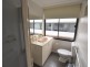 Deep Creek Houseboats Perricoota Road, Moama NSW 2731