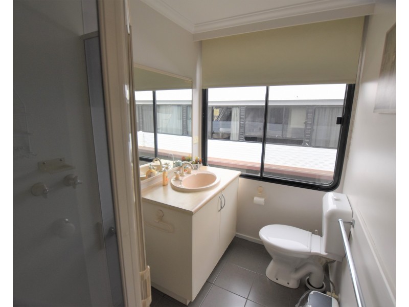 Deep Creek Houseboats Perricoota Road, Moama NSW 2731