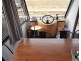 Deep Creek Houseboats Perricoota Road, Moama NSW 2731