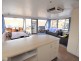 Deep Creek Houseboats Perricoota Road, Moama NSW 2731