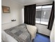 Deep Creek Houseboats Perricoota Road, Moama NSW 2731