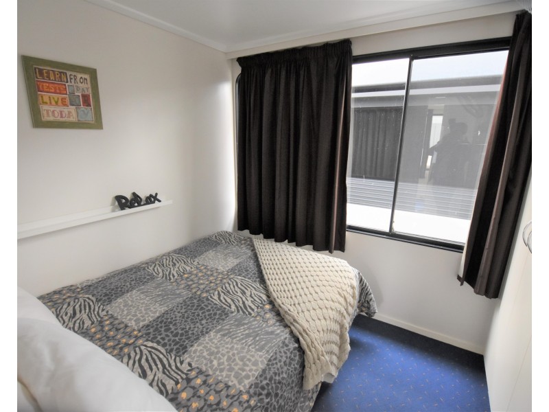 Deep Creek Houseboats Perricoota Road, Moama NSW 2731