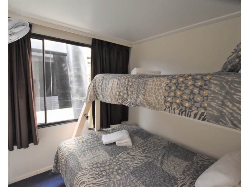 Deep Creek Houseboats Perricoota Road, Moama NSW 2731