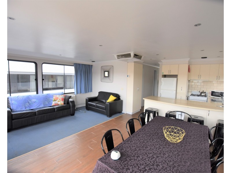 Deep Creek Houseboats Perricoota Road, Moama NSW 2731