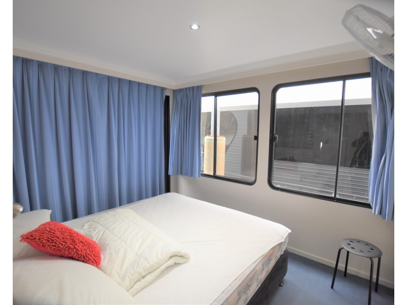 Deep Creek Houseboats Perricoota Road, Moama NSW 2731