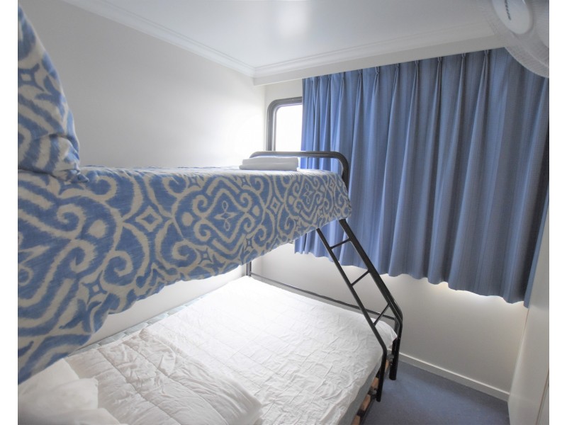 Deep Creek Houseboats Perricoota Road, Moama NSW 2731