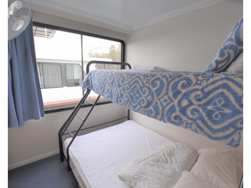 Deep Creek Houseboats Perricoota Road, Moama NSW 2731