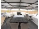 Deep Creek Houseboats Perricoota Road, Moama NSW 2731