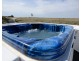 Deep Creek Houseboats Perricoota Road, Moama NSW 2731