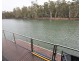 Deep Creek Houseboats Perricoota Road, Moama NSW 2731