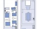 Deep Creek Houseboats Perricoota Road, Moama NSW 2731 Floorplan