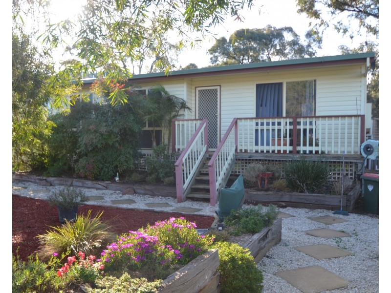 70 Pakenham Street, Echuca VIC 3564