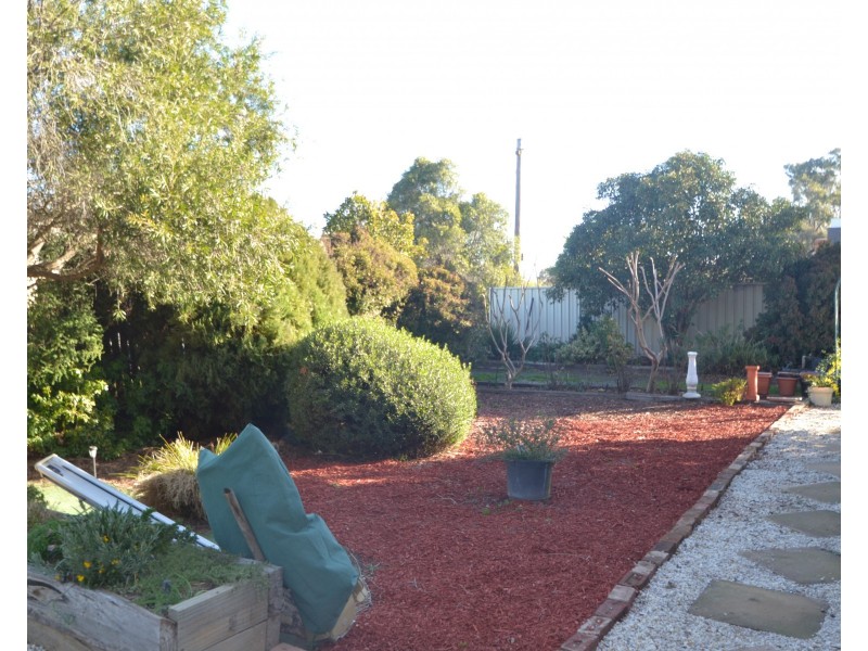 70 Pakenham Street, Echuca VIC 3564