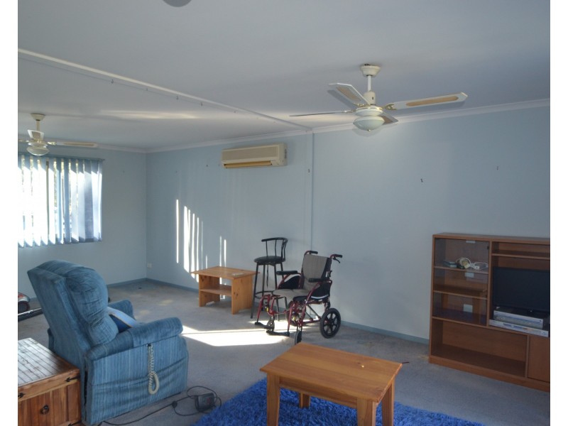 70 Pakenham Street, Echuca VIC 3564