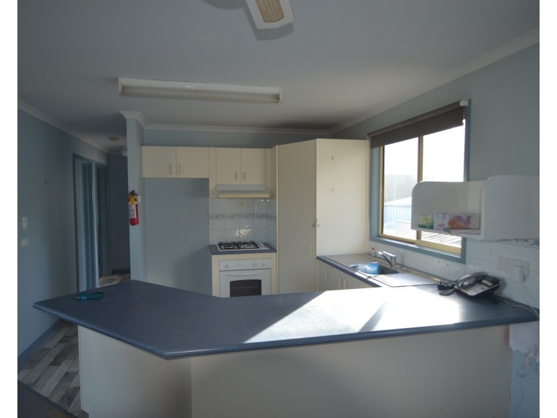 70 Pakenham Street, Echuca VIC 3564