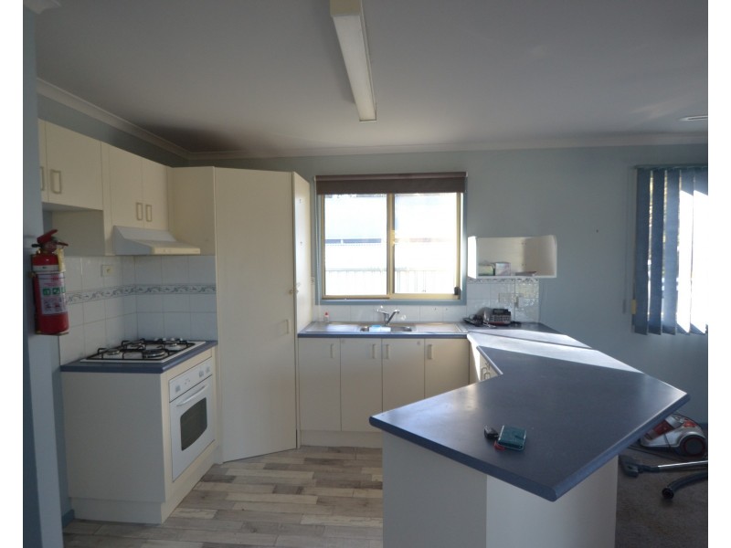 70 Pakenham Street, Echuca VIC 3564