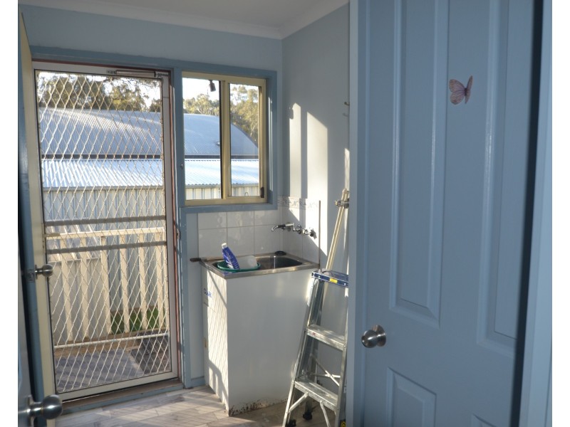 70 Pakenham Street, Echuca VIC 3564