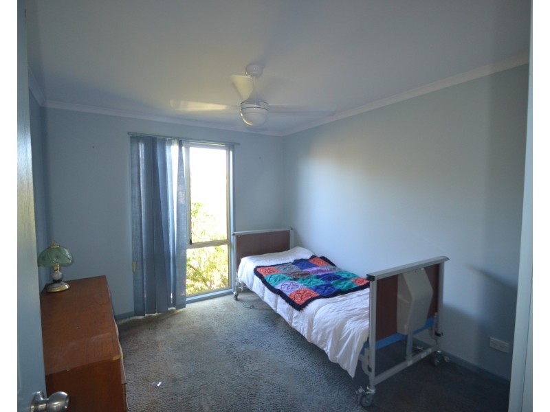 70 Pakenham Street, Echuca VIC 3564