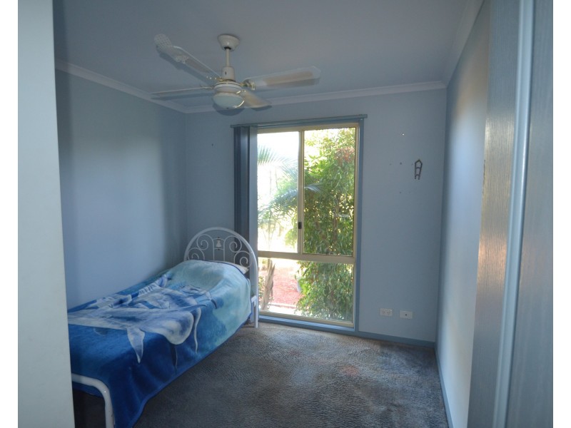 70 Pakenham Street, Echuca VIC 3564