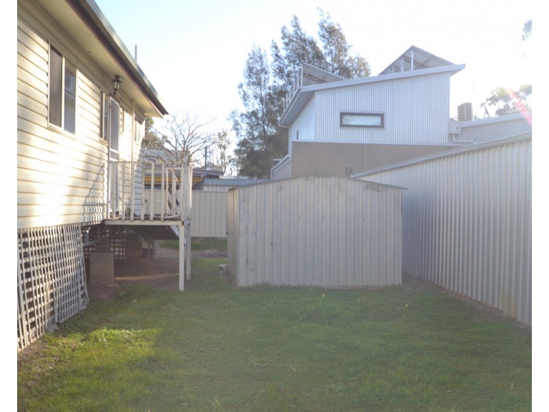 70 Pakenham Street, Echuca VIC 3564