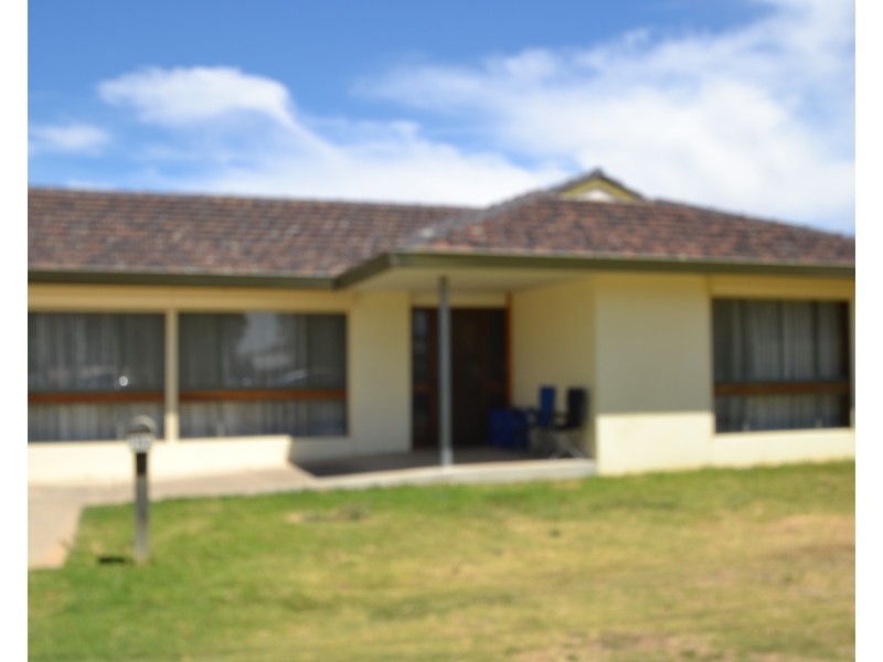 219a High Street, Echuca VIC 3564