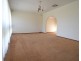 219a High Street, Echuca VIC 3564
