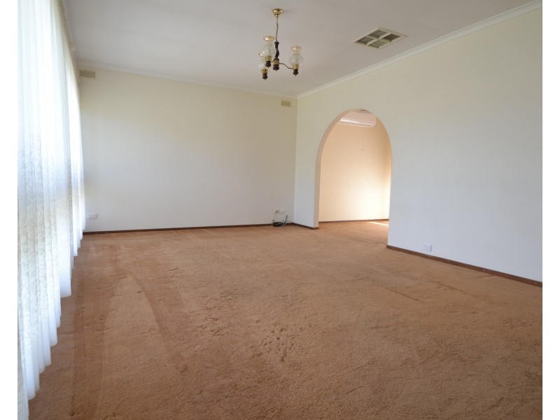 219a High Street, Echuca VIC 3564