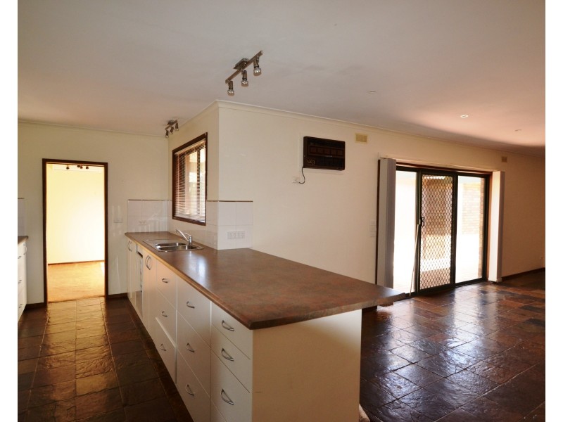 219a High Street, Echuca VIC 3564