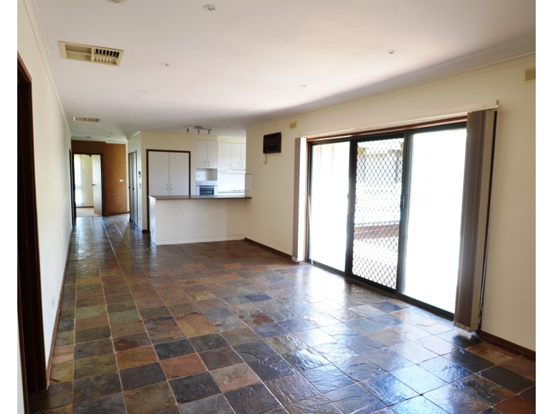 219a High Street, Echuca VIC 3564